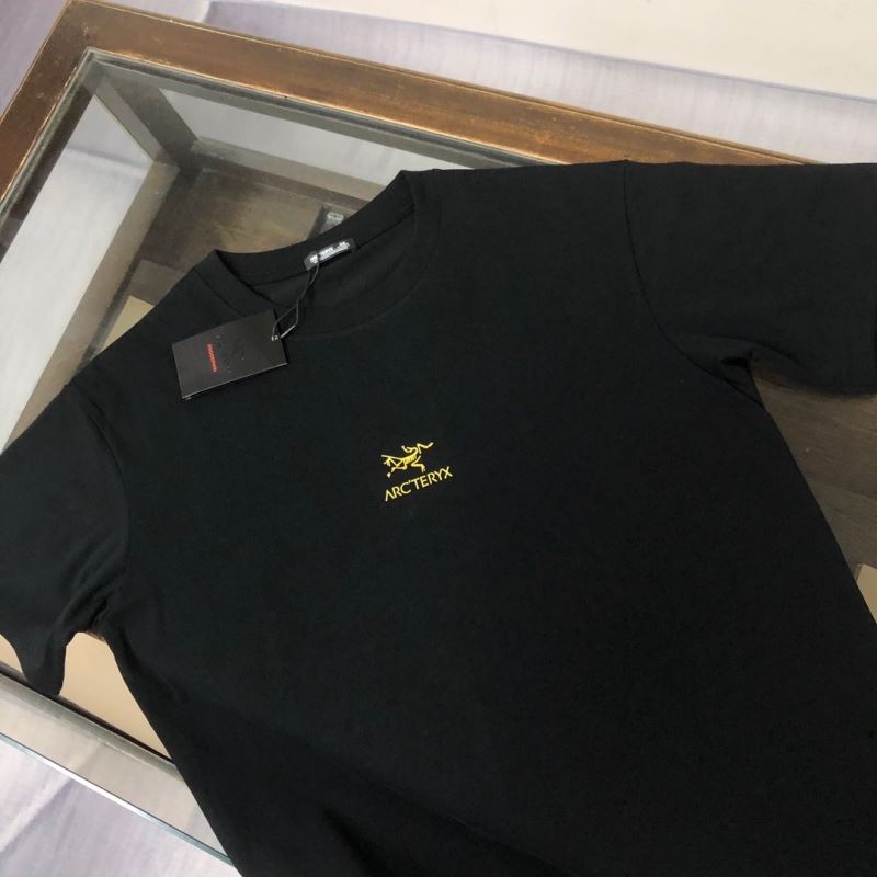 Arcteryx T-Shirts